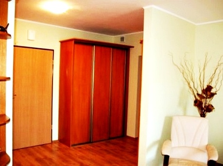 Apartament Haffnera ?v=2