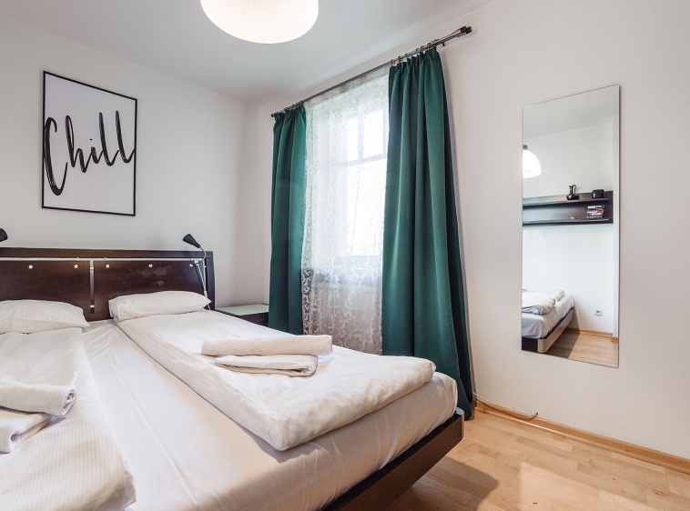 Apartament Patio Mare ?v=2