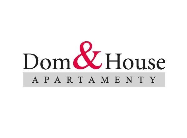 Dom & House Apartamenty ?v=2