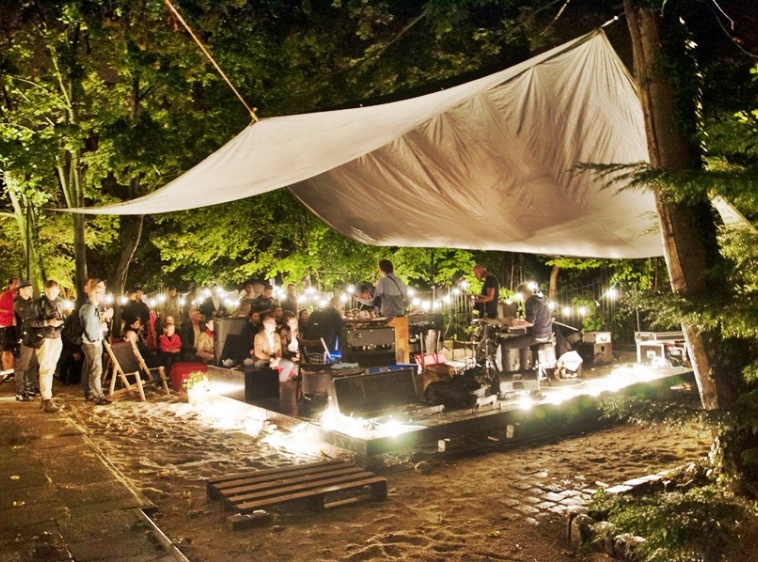 Kawiarnia Młody Byron 