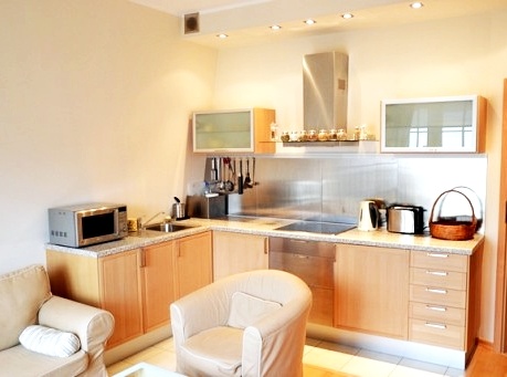 Apartament Gracja ?v=2