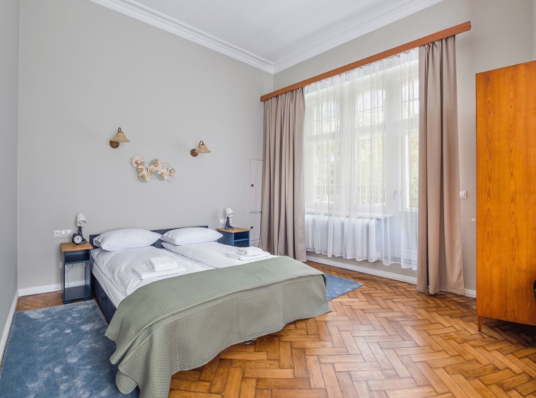 Apartament Lipowa  ?v=2