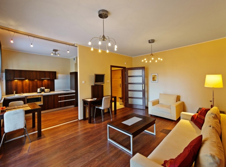 apartamenty.sopot.pl ?v=2