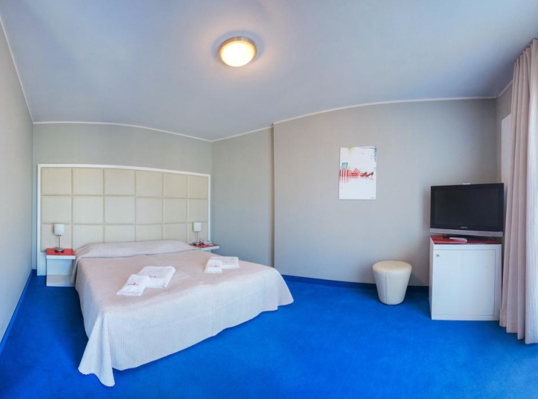 Villa Sentoza Hotel ?v=2