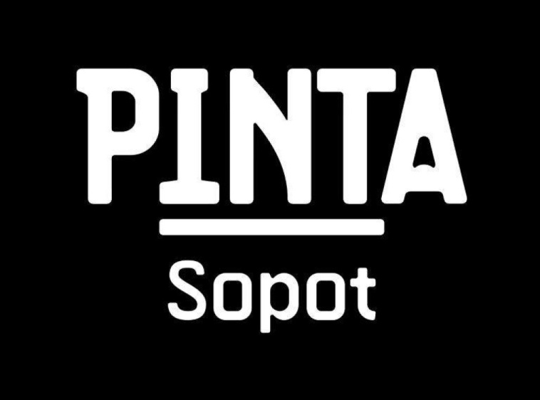 PINTA Sopot Craft Beer & Food