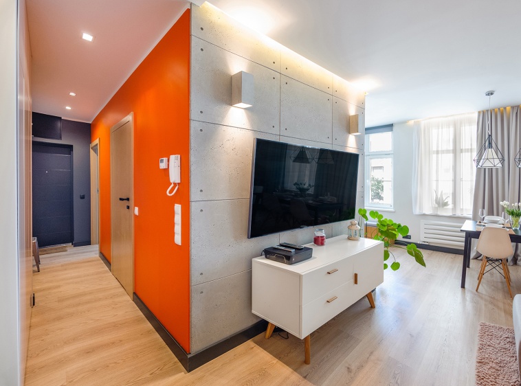 Apartamenty Karlikowo  ?v=2