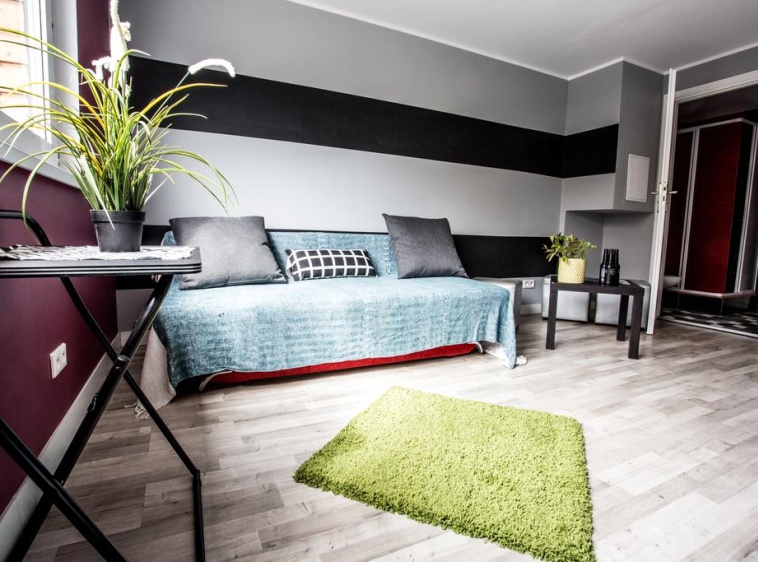 Tetris Hostel Pok&oacute;j?v=2