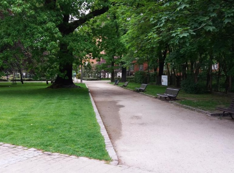 Family friendly home Villa Lipowa 9 ?v=2