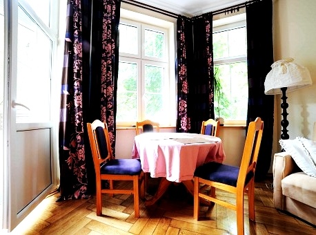 Apartament Purpurowy ?v=2