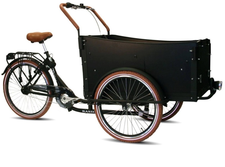 WYPO - sezonowa wypożyczalnia rower&oacute;w