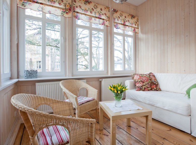 Marina Apartments Apartament Diamante?v=2