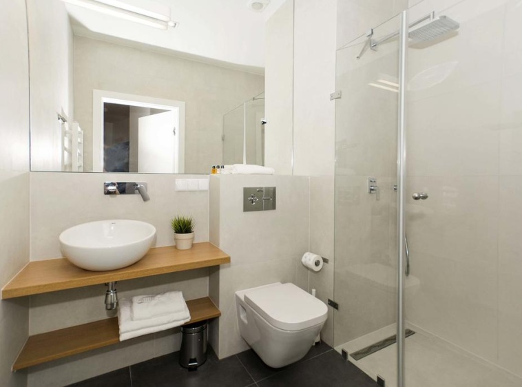 MILLTON - Villa Sobieski ?v=2