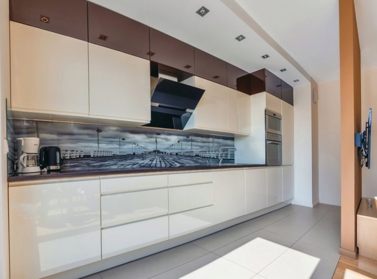 Apartamenty Sun&Snow Sopot ?v=2