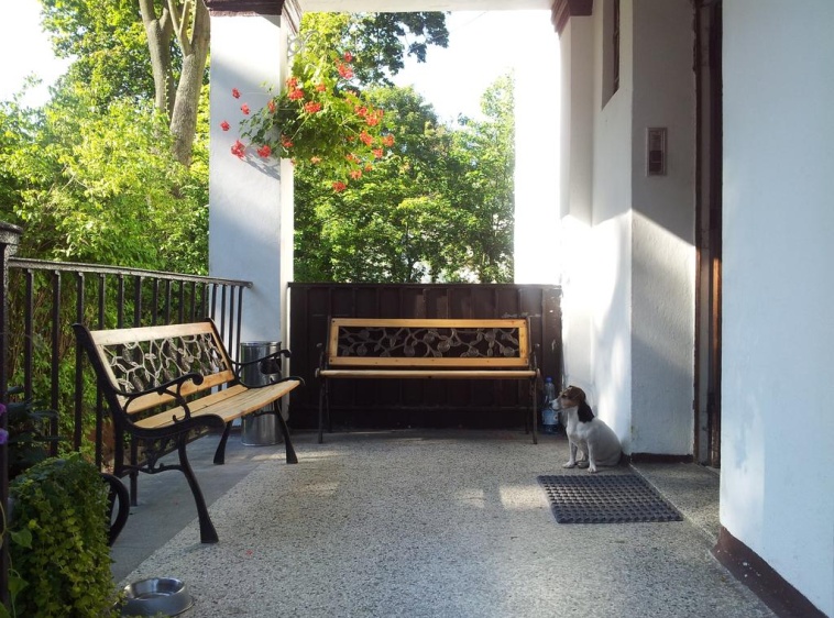 Hostel Grande Sopotiera ?v=2