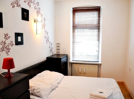 Apartament Rubinowy ?v=2