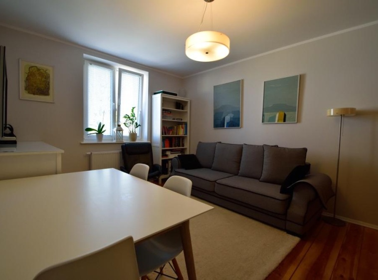 Mieszkanie Sopot Świemirowo ?v=2