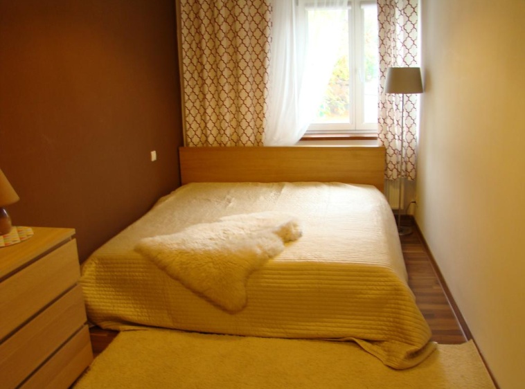 Pokoje Grand Hotelique ?v=2