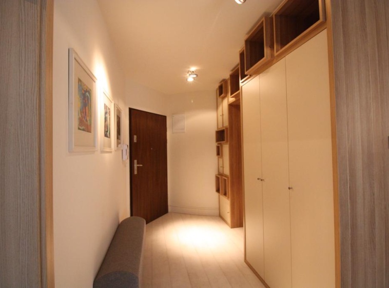 Kamienica Valor Sopot ?v=2