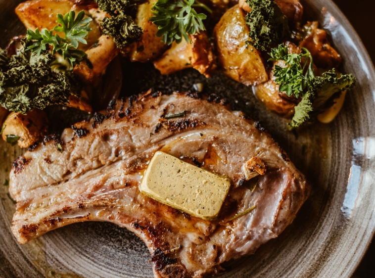 Restauracja Endi Wine House Sopot