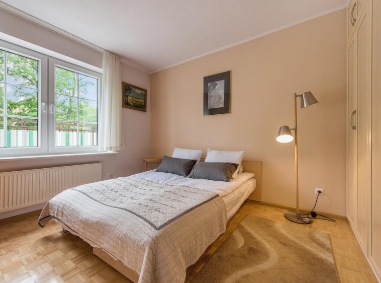 Apartament Classic z balkonem Apartament Classic?v=2