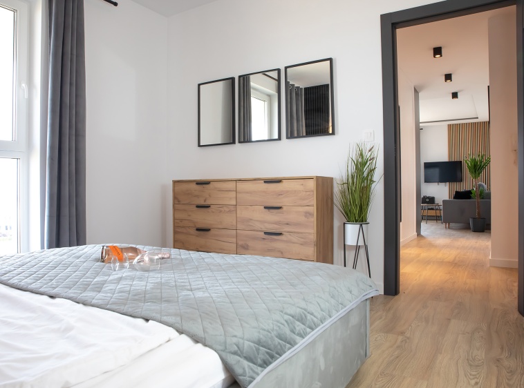 Apartamenty Luxus Gdańsk i Gdynia ?v=2