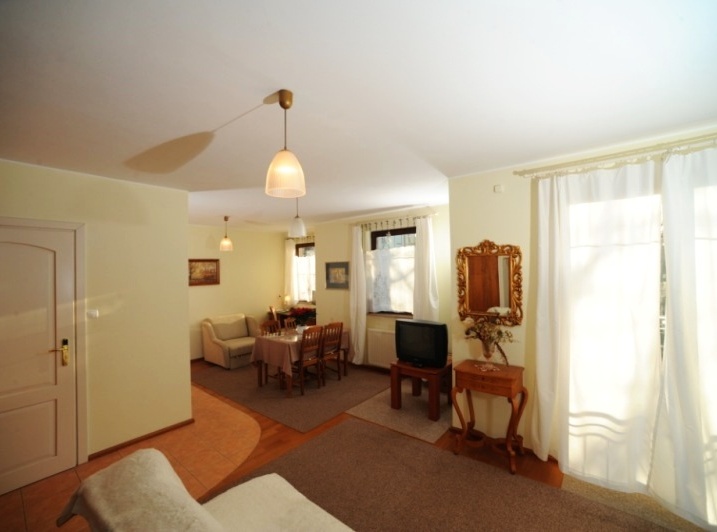 Apartament Chrobrego ?v=2