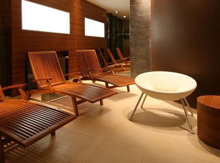 Apartament Sopocki Parkur ?v=2