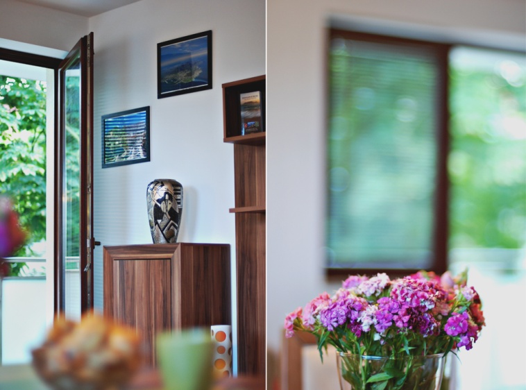 Apartament Kapsztad ?v=2