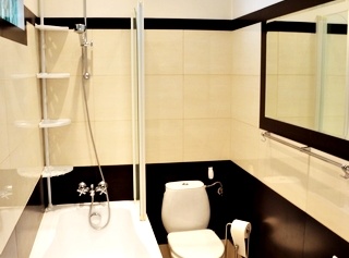 Apartament Rubinowy ?v=2