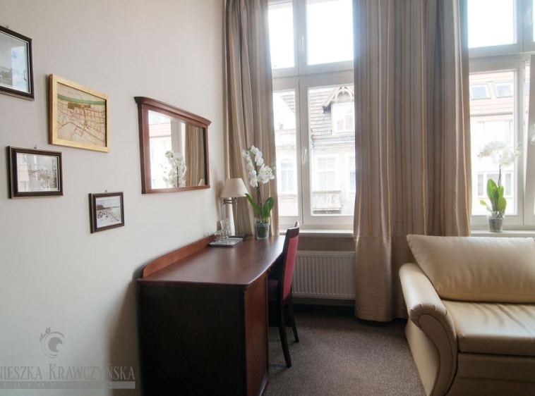 Pensyonat Sopocki ?v=2