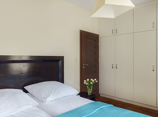 Willa Morska – Apartament Morski 6 ?v=2