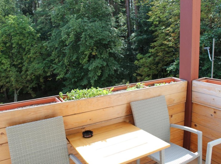 Apartament Marcowy Apartament Marcowy?v=2