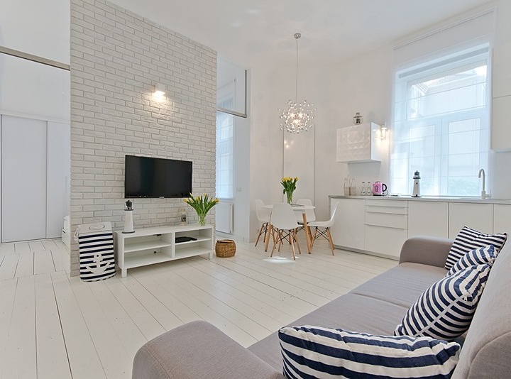 Apartamenty 24 Jagiełły