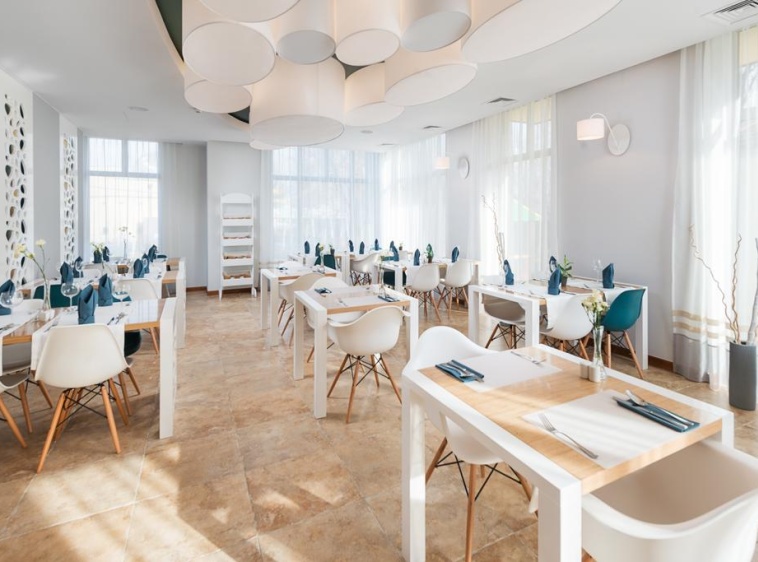 Hotel Aqua Sopot ?v=2