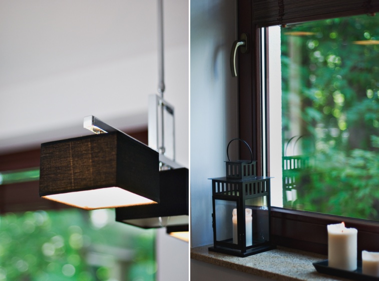 Apartament Tokio ?v=2