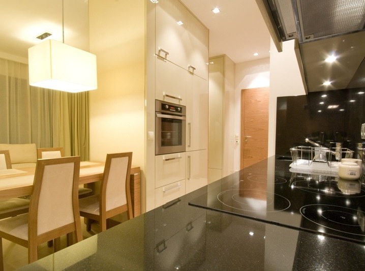 Top Apartamenty ?v=2