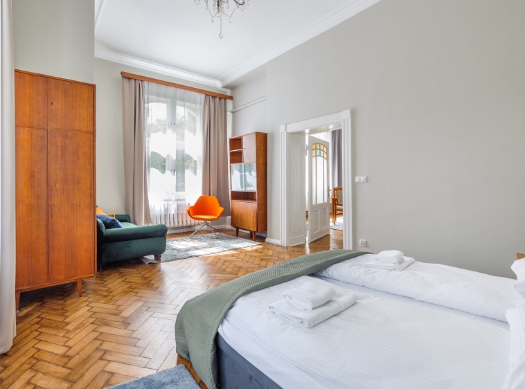 Apartament Lipowa  ?v=2