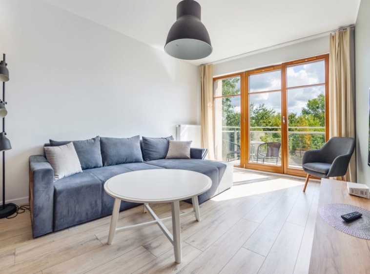 Kr&oacute;lewskie Kamieniczki