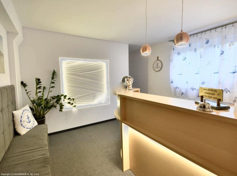 Villa 33 Blisko Plaży ?v=2