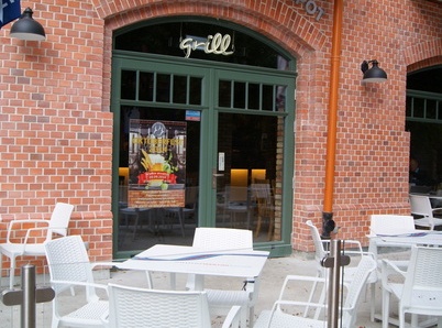 Browar Miejski Sopot 