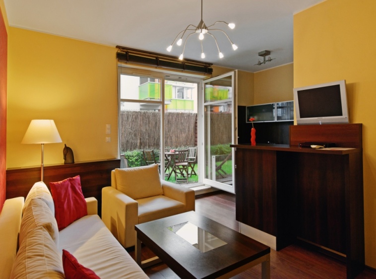 apartamenty.sopot.pl 