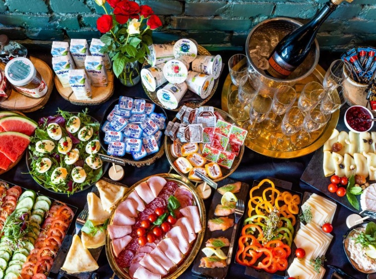 Hotel Gdynia Boutique  ?v=2