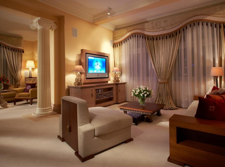 Hotel Rezydent***** ?v=2