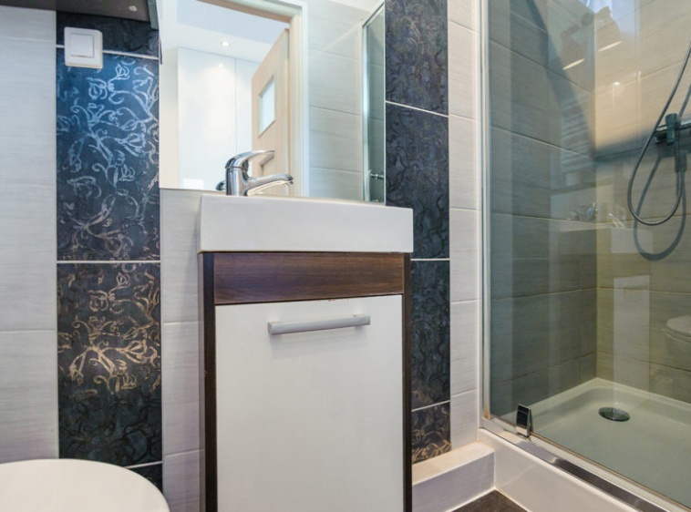 Apartament Chopina  ?v=2