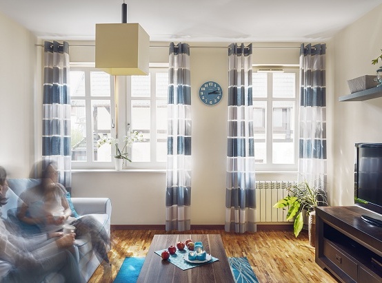 Willa Morska – Apartament Morski 6 ?v=2