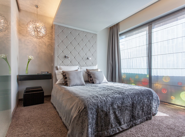 Soleil Boutique H Chambre Platine?v=2