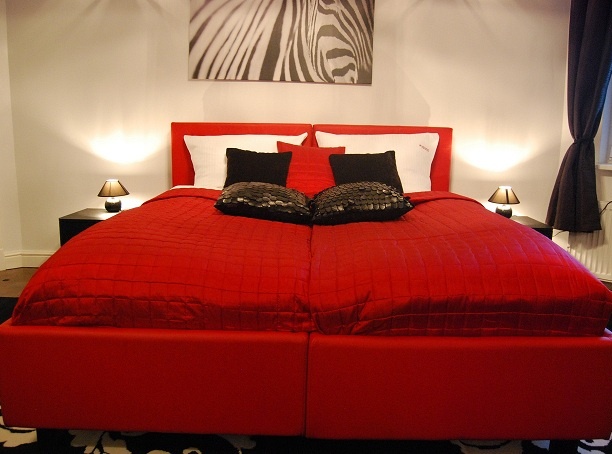 Royal Apartments  ?v=2