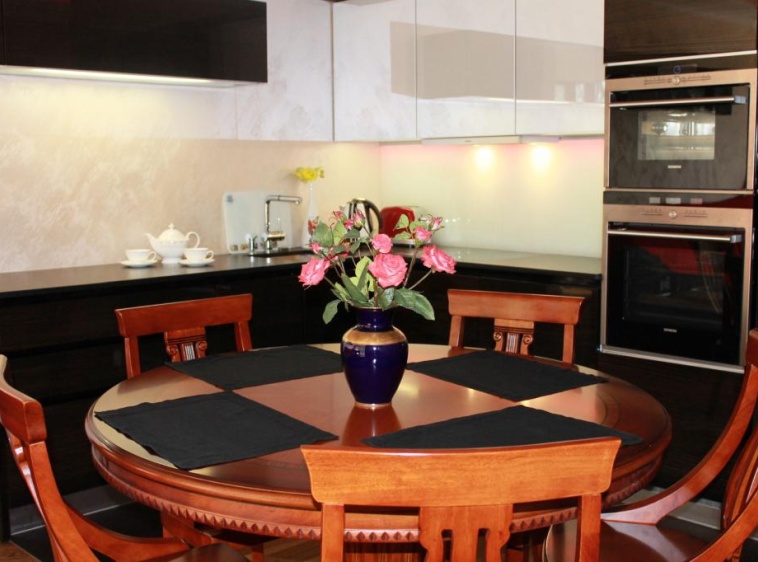 Apartament Sopocki 74 Apartament?v=2