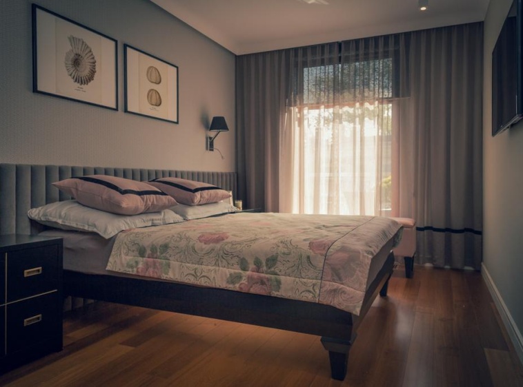 Apartament Flaming Apartament Flaming?v=2