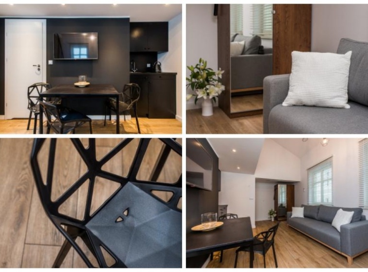 Perła Sopotu 5 ?v=2